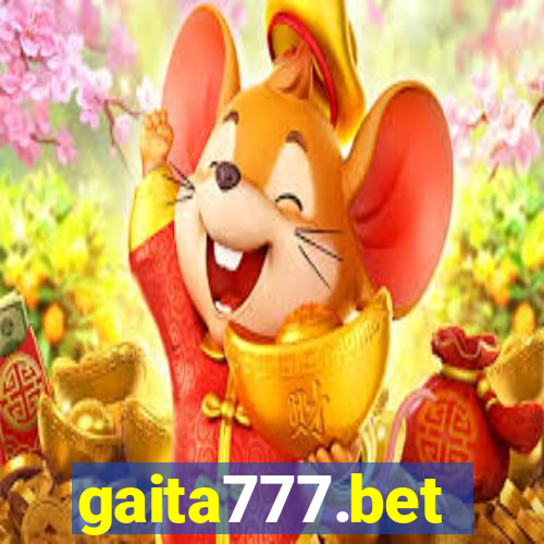 gaita777.bet