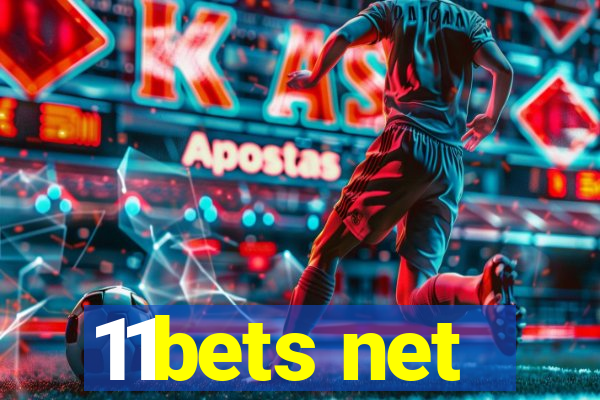 11bets net