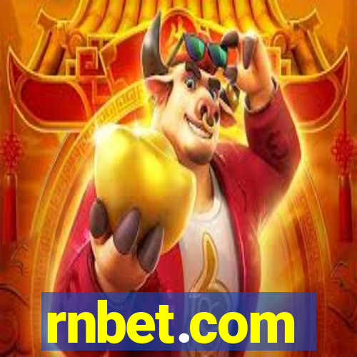 rnbet.com