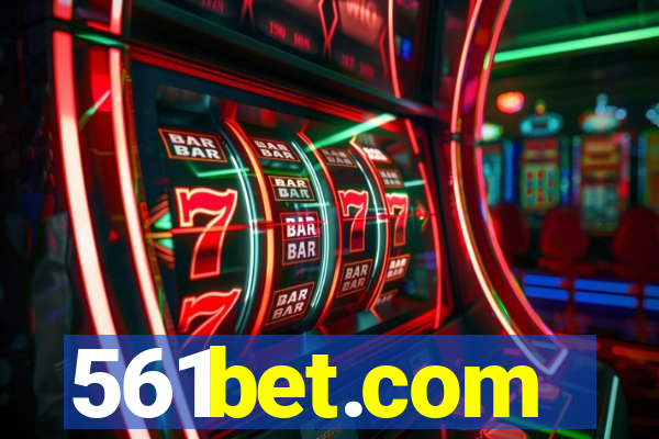 561bet.com