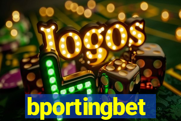 bportingbet