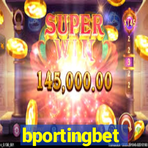 bportingbet