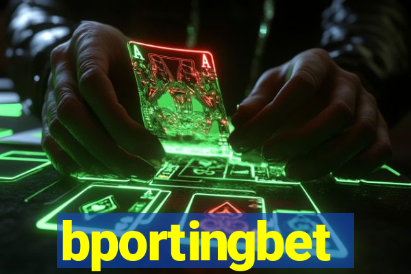 bportingbet