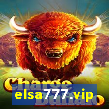 elsa777.vip