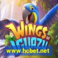 www.hcbet.net