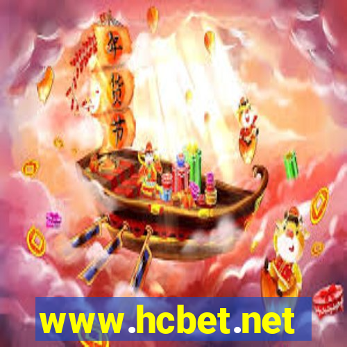 www.hcbet.net