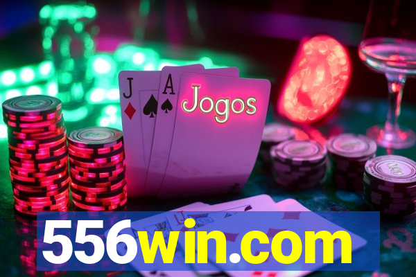 556win.com