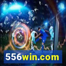 556win.com