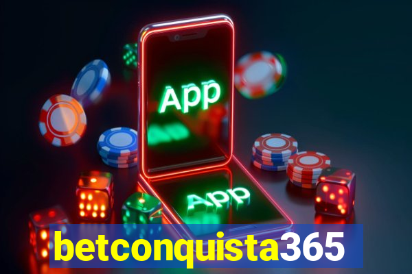 betconquista365