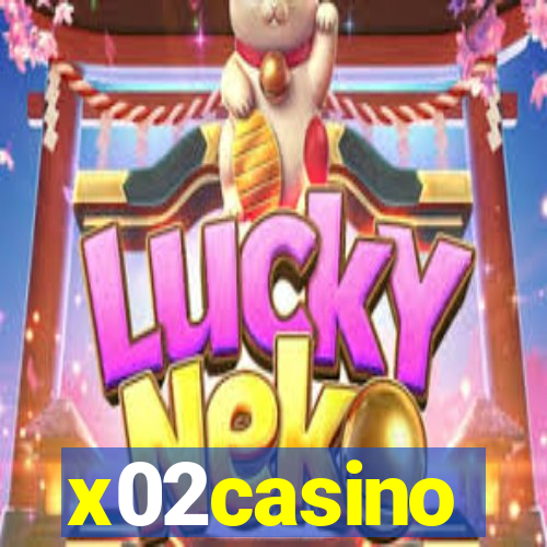 x02casino