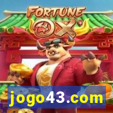 jogo43.com