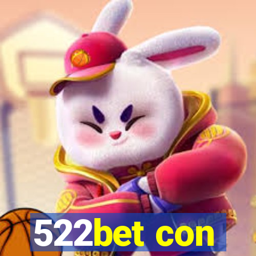 522bet con