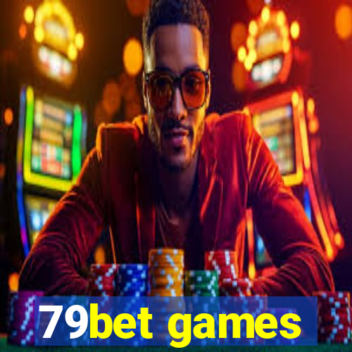 79bet games