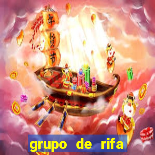 grupo de rifa whatsapp bahia