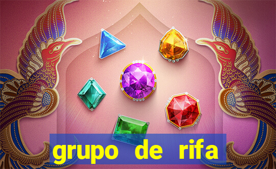 grupo de rifa whatsapp bahia