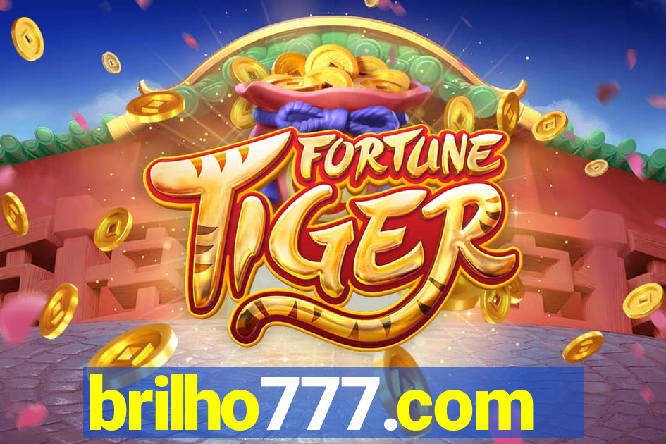 brilho777.com