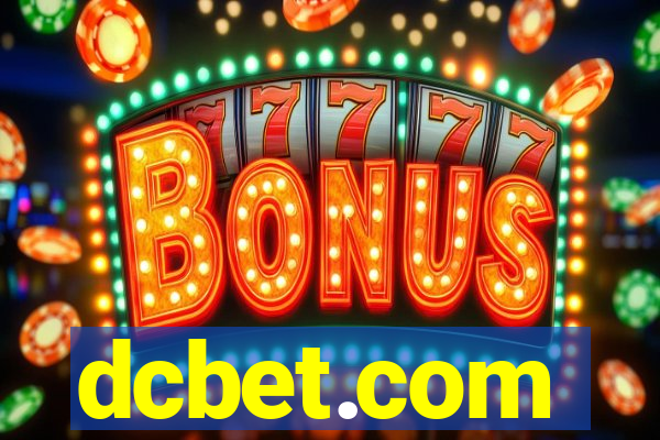 dcbet.com