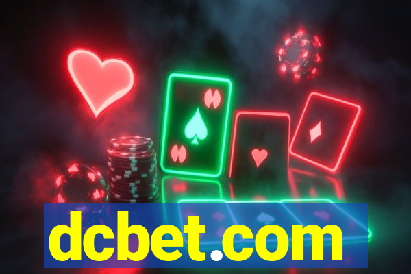 dcbet.com