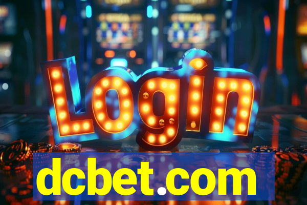 dcbet.com