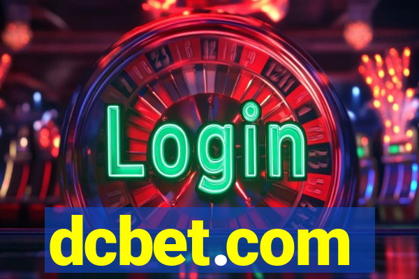 dcbet.com