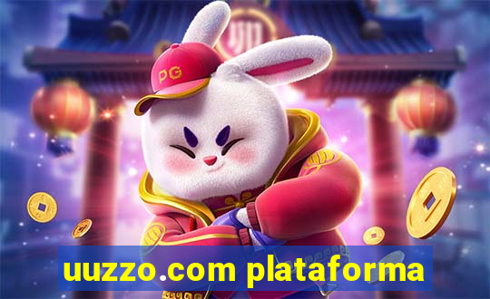 uuzzo.com plataforma