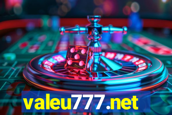 valeu777.net