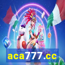 aca777.cc