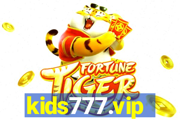 kids777.vip