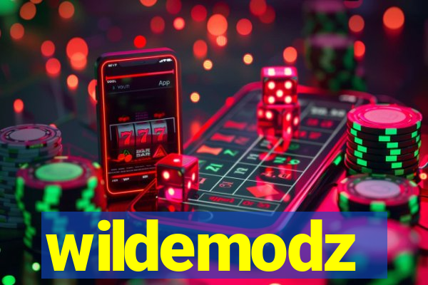 wildemodz