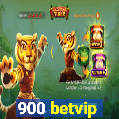 900 betvip