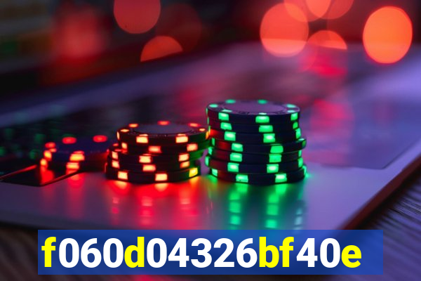 plataforma 155bet