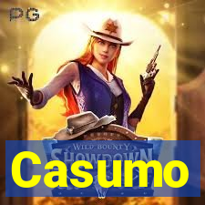 Casumo