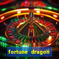 fortune dragon horarios pagantes