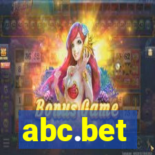 abc.bet