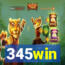 345win