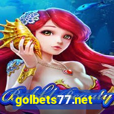 golbets77.net