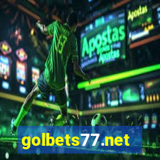 golbets77.net