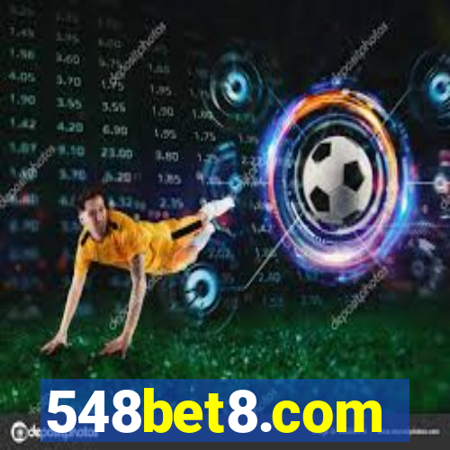 548bet8.com