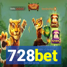 728bet