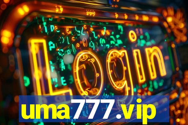 uma777.vip