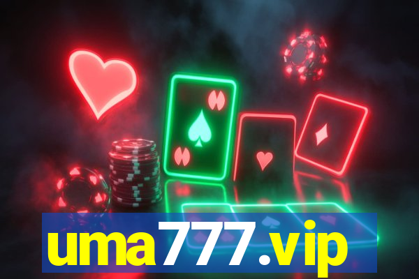 uma777.vip