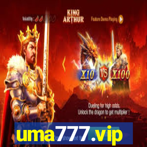 uma777.vip