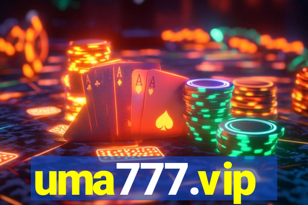 uma777.vip