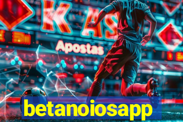 betanoiosapp