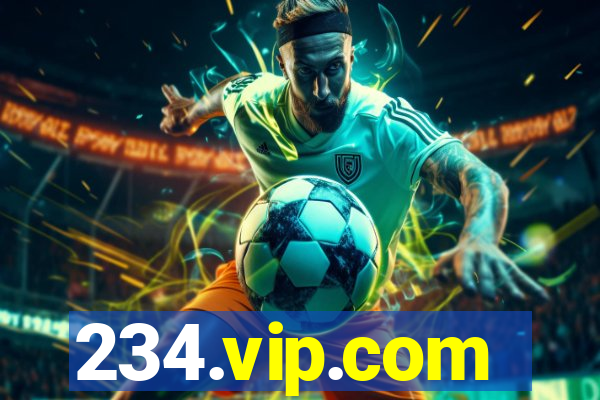 234.vip.com