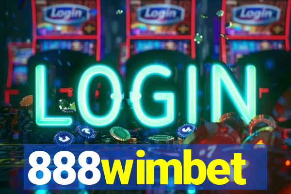 888wimbet