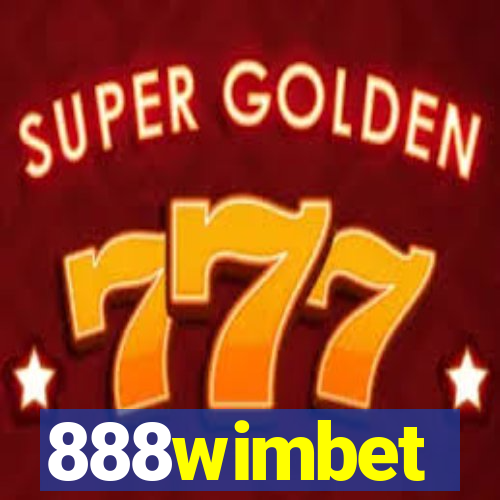 888wimbet