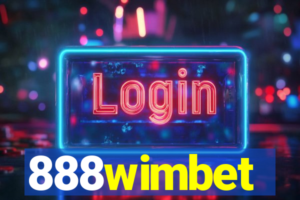 888wimbet