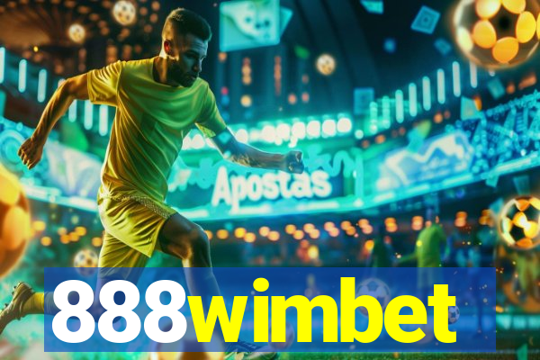 888wimbet