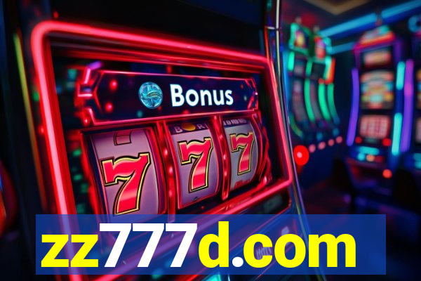 zz777d.com